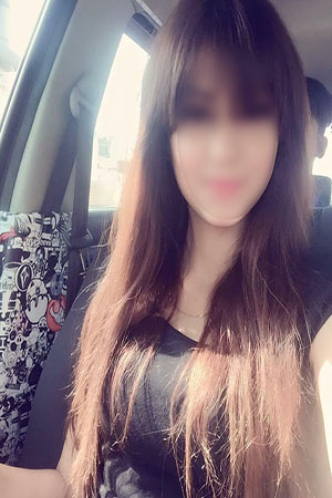 Chennai Escorts Services